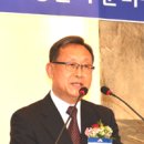 신동축사 이미지