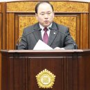 김용철의원 이미지