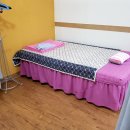 형제바우처안마원 이미지