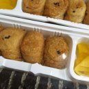 소망김밥 이미지