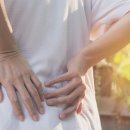 허리디스크 수술, 꼭 해야할 시점은?...전문의가 말하는 적기 [인터뷰] 이미지