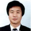 승진이용원 네이버블로그