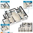 기업도시롯데공인중개사사무소 이미지