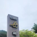 빠라디카페
