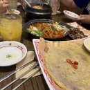 인쌩맥주 파주운정초롱꽃마을점 이미지