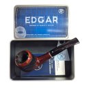도심 속 품격을 담다, Vauen Edgar 파이프 리뷰
