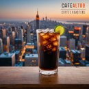 올리브조화 이미지