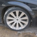 타이어프로남원 이미지