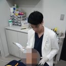 청담의원 네이버블로그