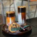 앞산프라자 이미지