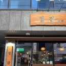 정감디자인