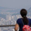 작동부동산공인중개사사무소 이미지