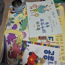 신나는머리나라
