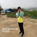 재아농장 이미지