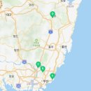 포석로8(동) 이미지