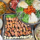 송가네오리촌 이미지