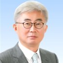 전국주택관리 - 포항시 남구 원동로 106 | 전국주택관리