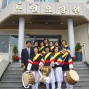 애명노인요양원 이미지