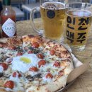 제물량로425번길 4-3 | 동인천 맛집 수제맥주 인천맥주 호랑이