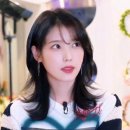 정미용실 이미지