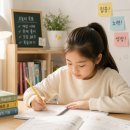 아이작학원 - 순천시 안산길 6 | 대치동까지 가지 마세요 배곧수학학원이 해결합니다