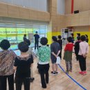 남동구도시관리공단 이미지