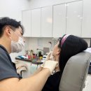 남피부과의원 이미지