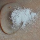 루미노스 이미지