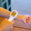 그랑프리안경콘택트협동조합 | 강원도 레프팅 꿀잼 인제에서 신나는 여름!