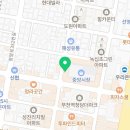 스물여덟포차 이미지