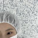 동남여행사주 - 광명시 오리로 932 | 좋은 봄이었던 것을 🍃🤍 : 일상과 면준