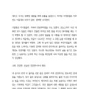 실버드림 이미지