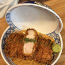 돈돈 | 대구봉산동맛집 돈돈 솔직후기 반월당역 근처 덮밥 맛집