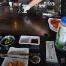 서촌로 | 팔공산 철판구이 맛집 ‘팔공노을철판구이’ 오픈런 재방문 후기｜가족모임 추천, 불쇼까지 완벽