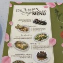 청인허브 이미지