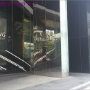 서초지웰타워 이미지