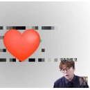 쭌이덕 홈판 웨비나 솔직후기(ft. 수익 극대화 홈피드의 모든 것)