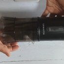 라마커피