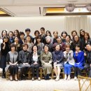 블레싱플라워 이미지