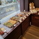 LAZY MORNING 이미지