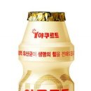 한솔교육주니어랩스쿨 이미지