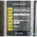 서밋아이학원