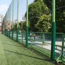 본리초등학교 이미지