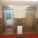 베스트웨스턴강남호텔주