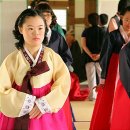 (사)울산광역시지적장애인복지협회 이미지