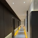 레이나 호텔 이미지