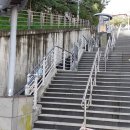 박기종 기념관 이미지