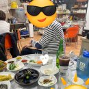 현대수산해물포차