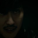 스토리안마시술소