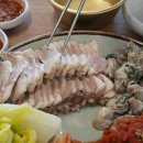 변동춘명동칼국수